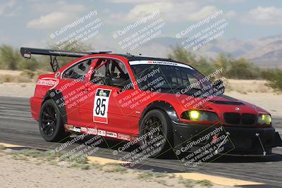 media/Oct-11-2025-Lucky Dog Racing (Sat) [[f5b53147c4]]/3-Second Stint/4-Turn 7 Inside/